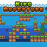 Kiko_Adventure