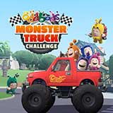 monster_truck