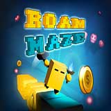 roam_maze