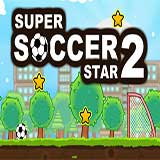 Super_Soccer_Star2