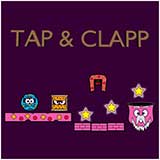 Tap_Clapp