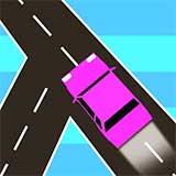 Traffic_Run_Online